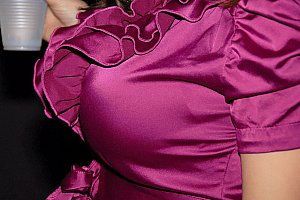 elsa jean hd 三黑人