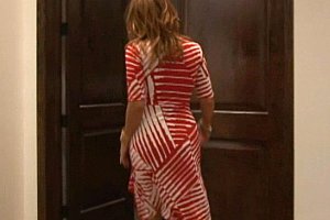 monstercock在线播放